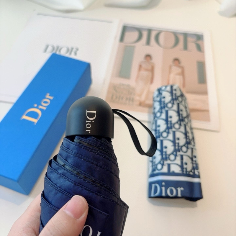 chr1st1an D10r